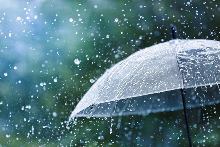 lluvias-2