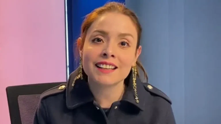 maryfer-centeno-analisis-criticada