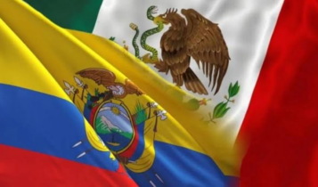 mexico-ecuador-diplomacia-357x210-1
