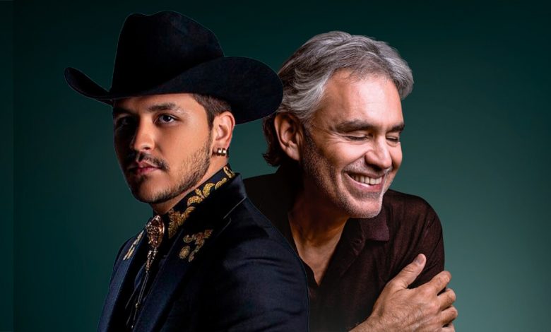 nodalbocelli-780x470-1