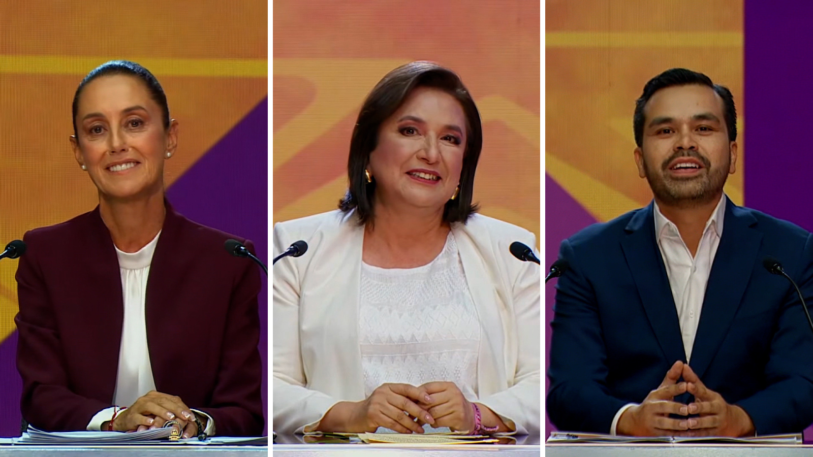 primer-debate