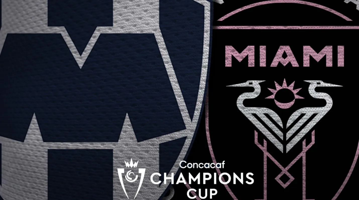 rayados_vs_inter_miami.jpg_1834093470