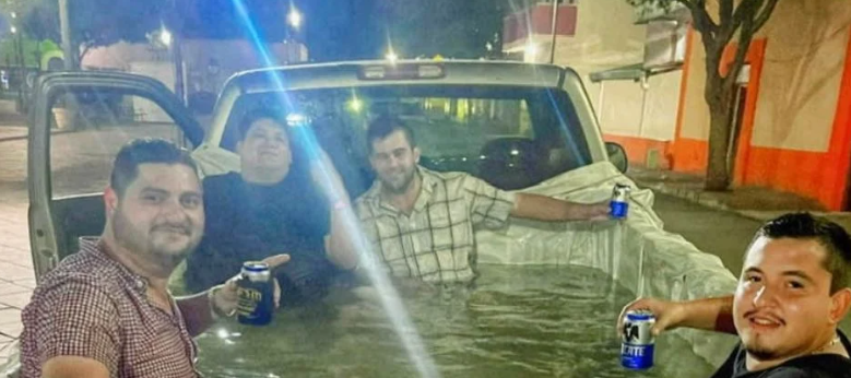 Captura de pantalla 2024-05-07 110616