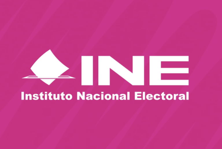 Diseño sin título