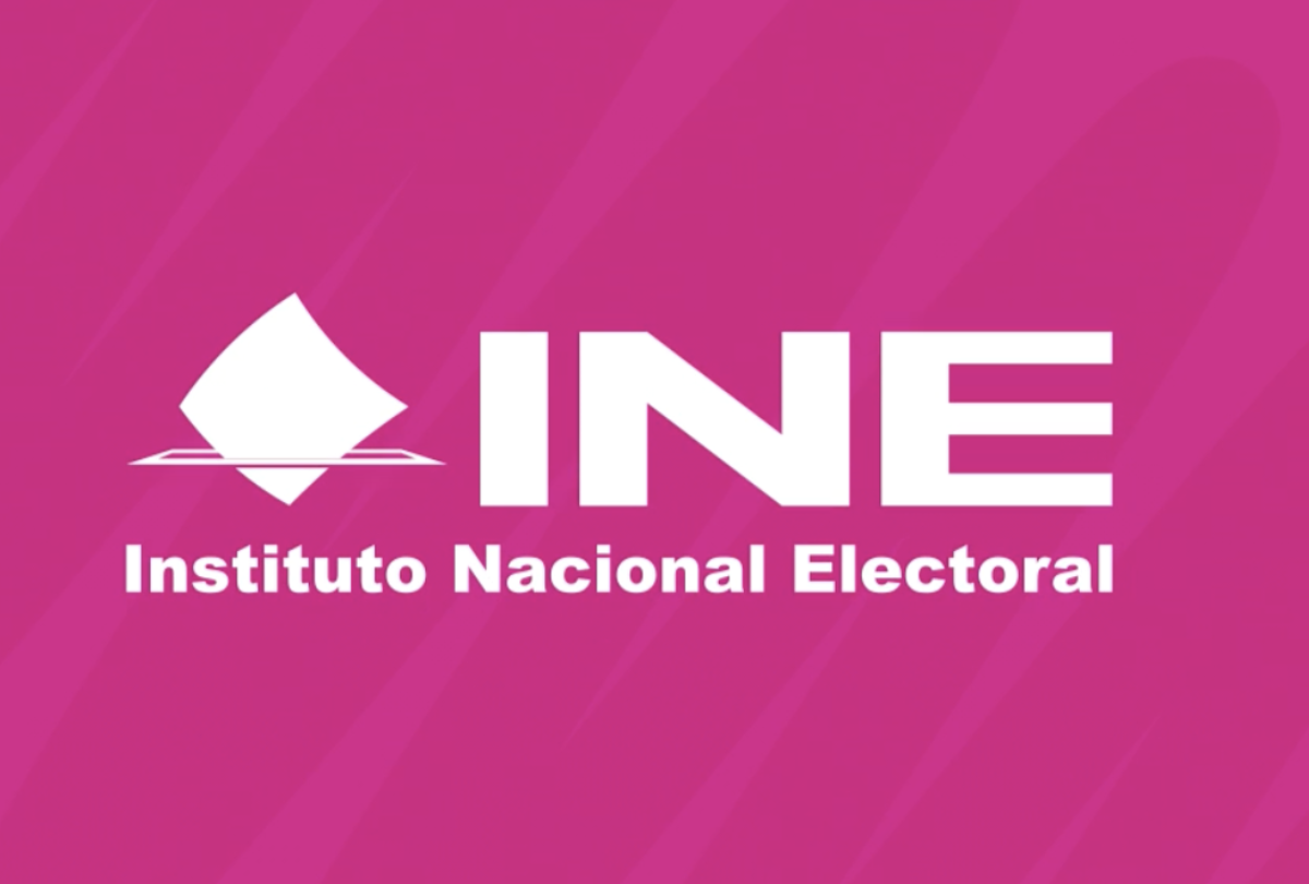 Diseño sin título