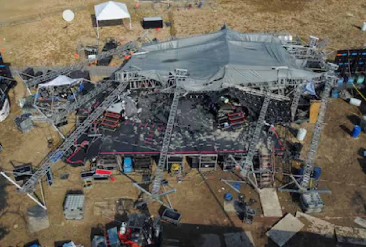 Diseño sin título (3)