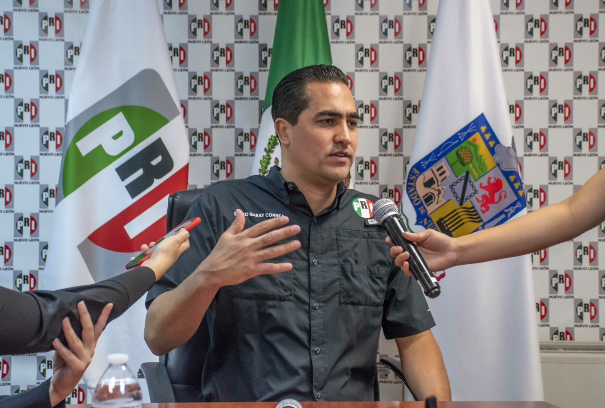 Diseño sin título
