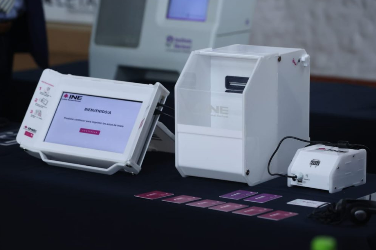 Imagen para WordPress (1)