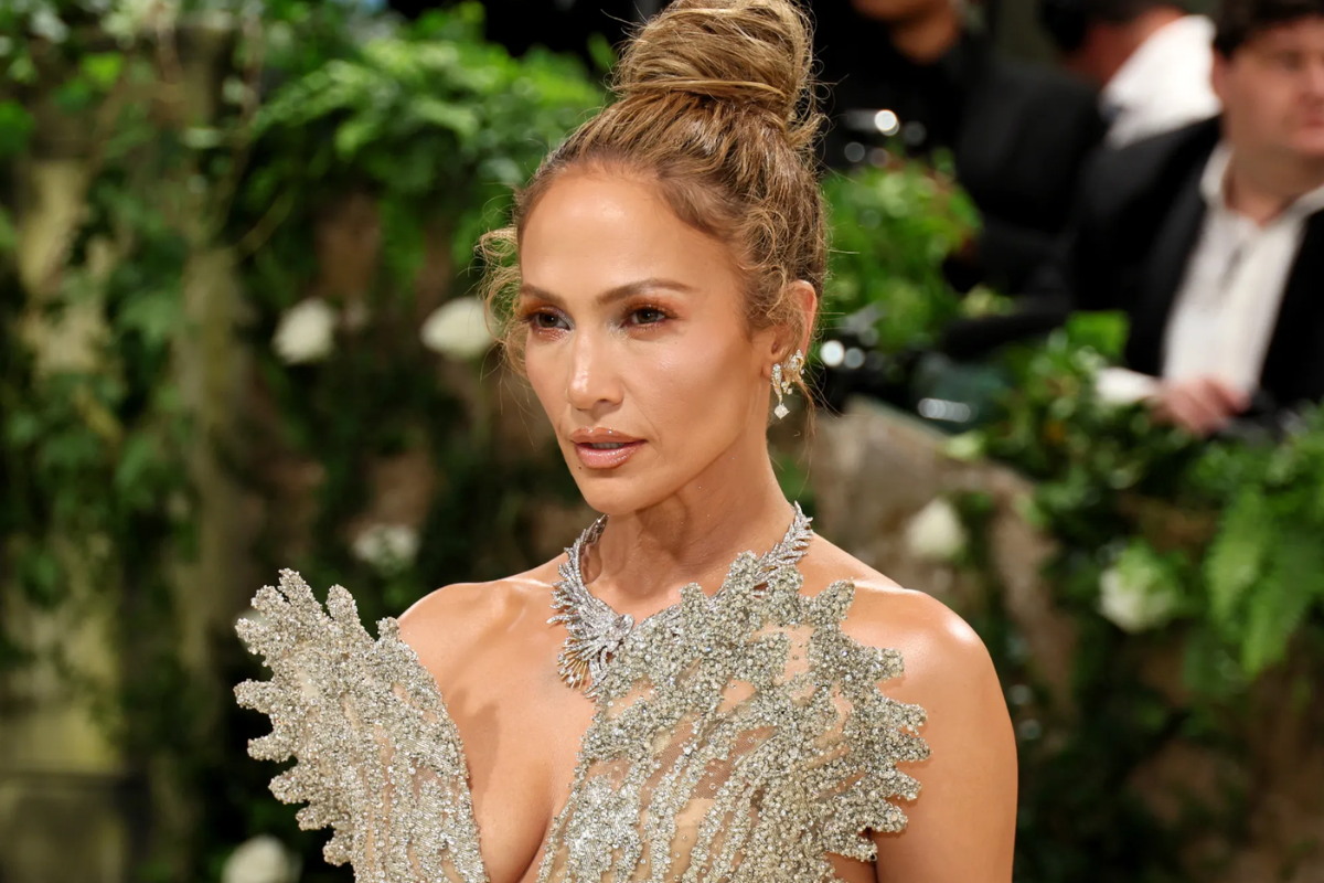 Imagen para WordPress (3)