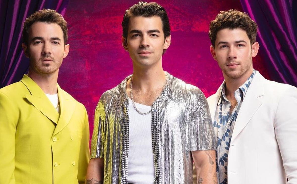 los-hermanos-se-presentaran-en