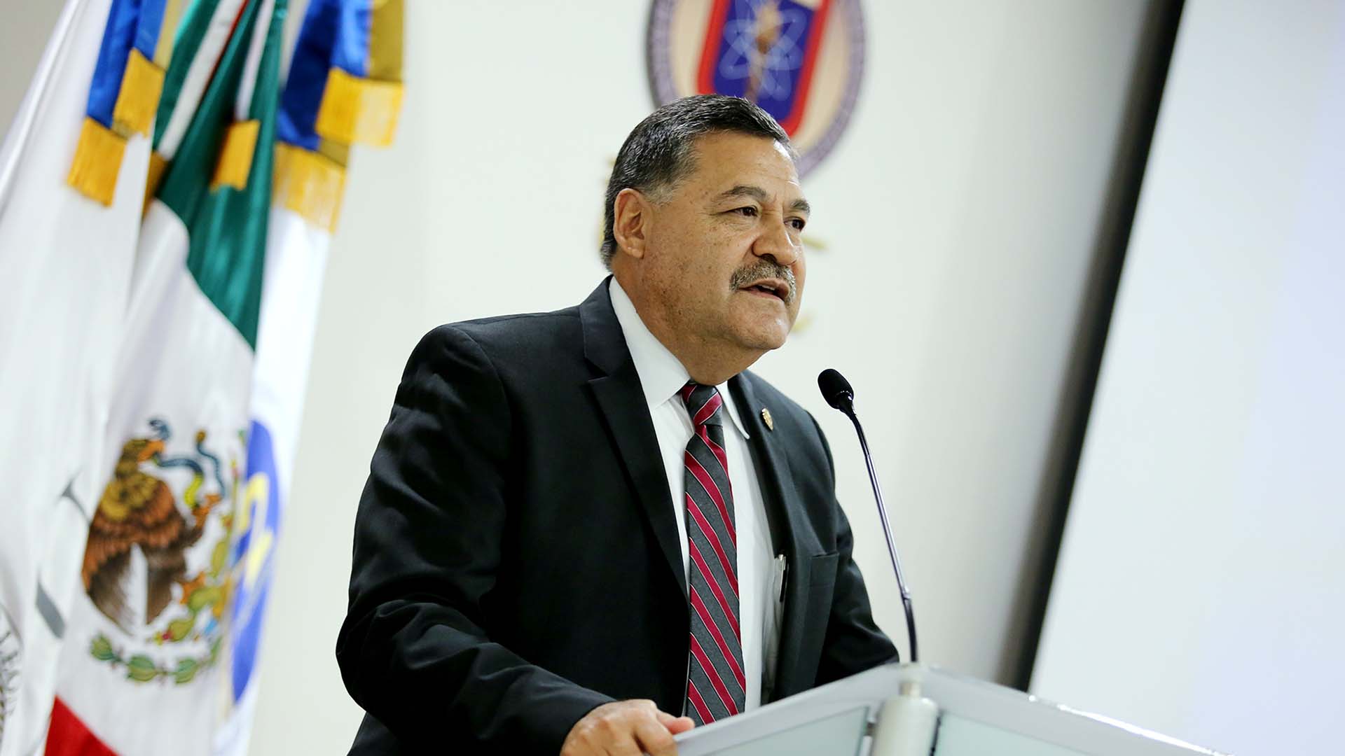 santos-guzman-rector-uanl-2021-2024-1