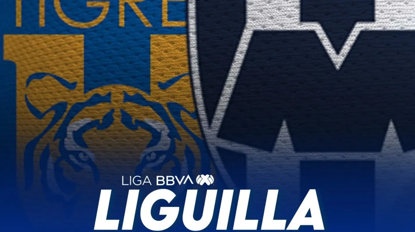 tigres_vs_rayados_gol_cuartos_final_liguilla_liga_mx.jpg_1834093470