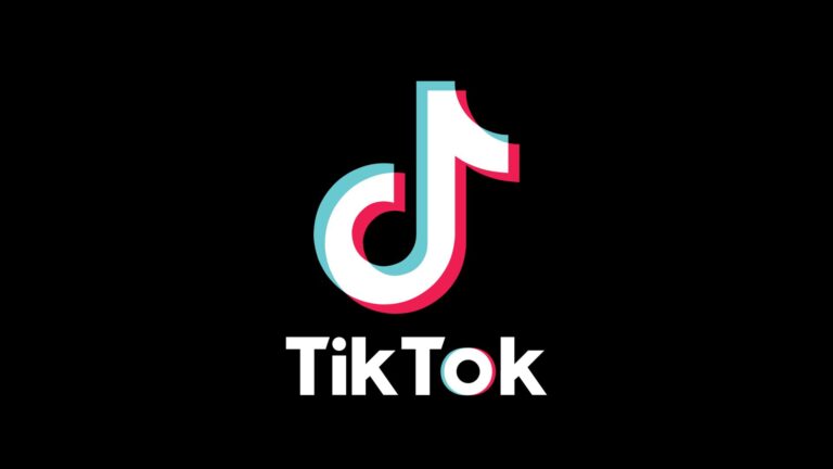 tik-tok-para-empresas-1920x1080