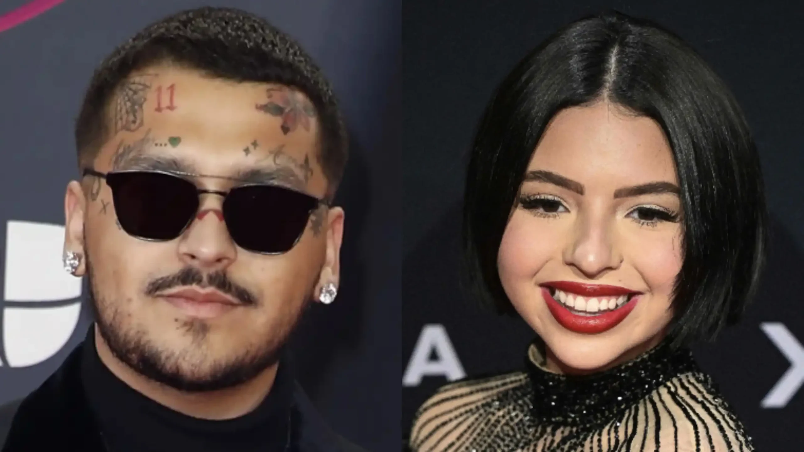 Christian-Nodal-y-Angela-Aguilar