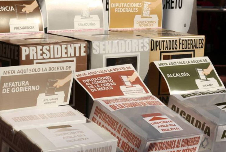 Diseño sin título (8)