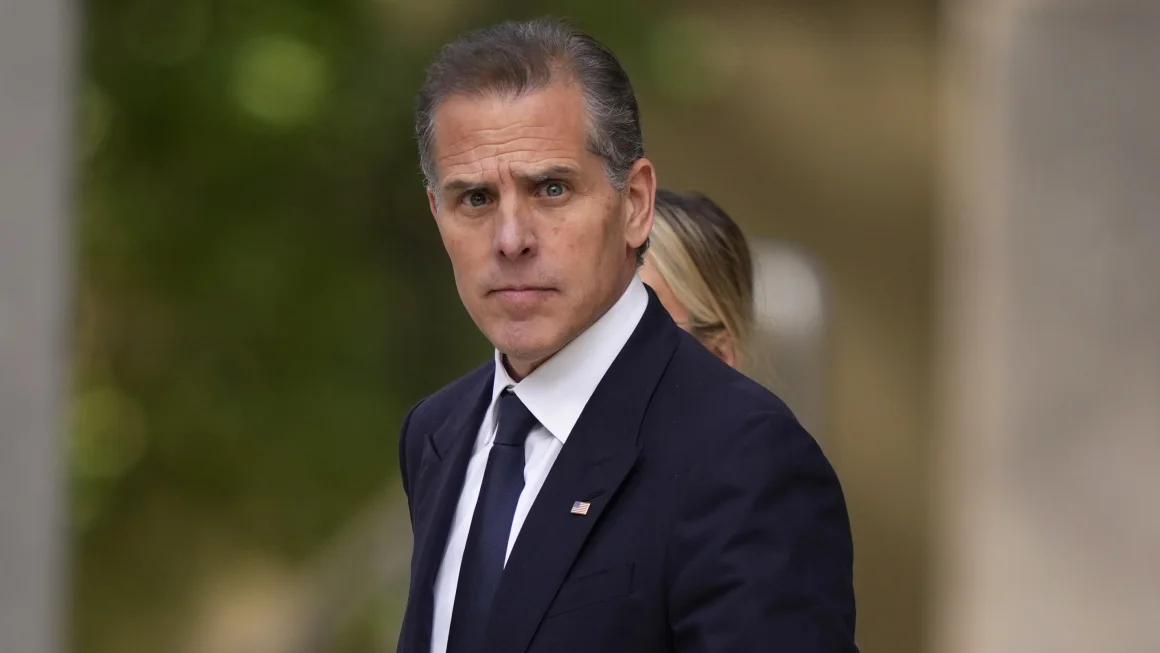 hunter-biden_ef4eb5