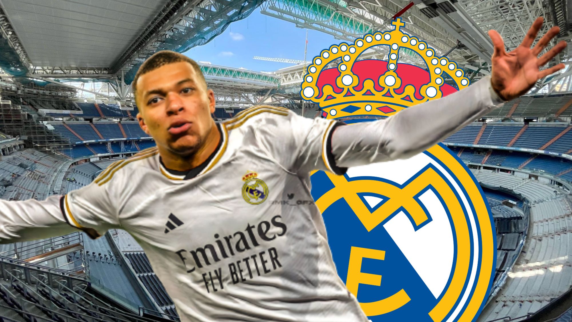 mbappe-1