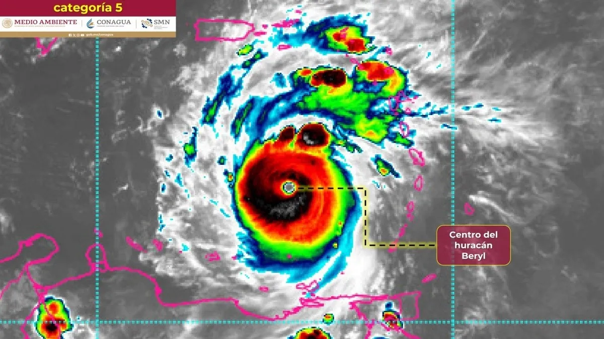 beryl_1.jpg_1103262657