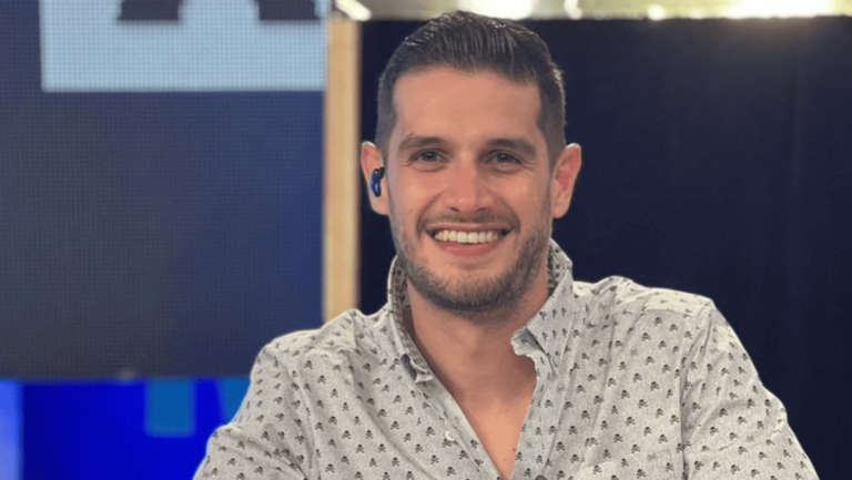 imagen nota (21)