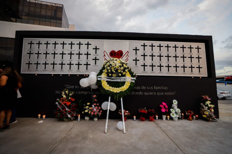 MEMORIAL 2