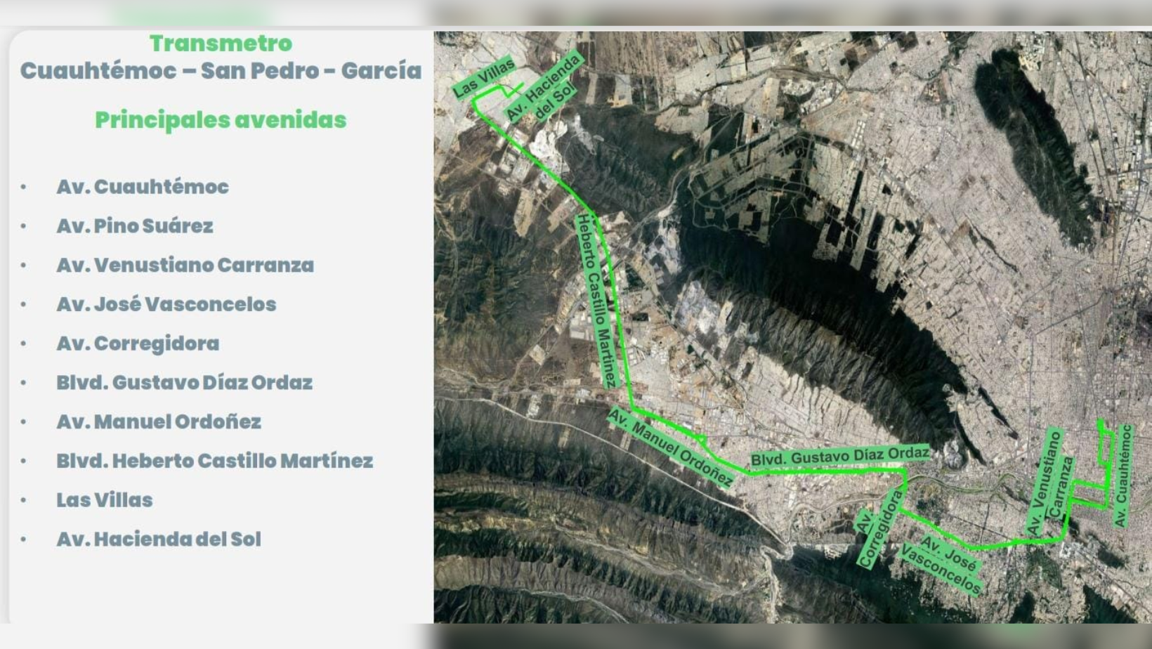imagen nota