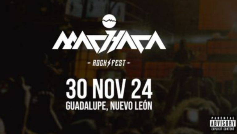imagen nota (2)