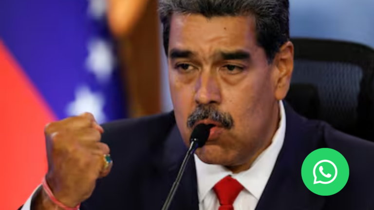 imagen-nota-7-1