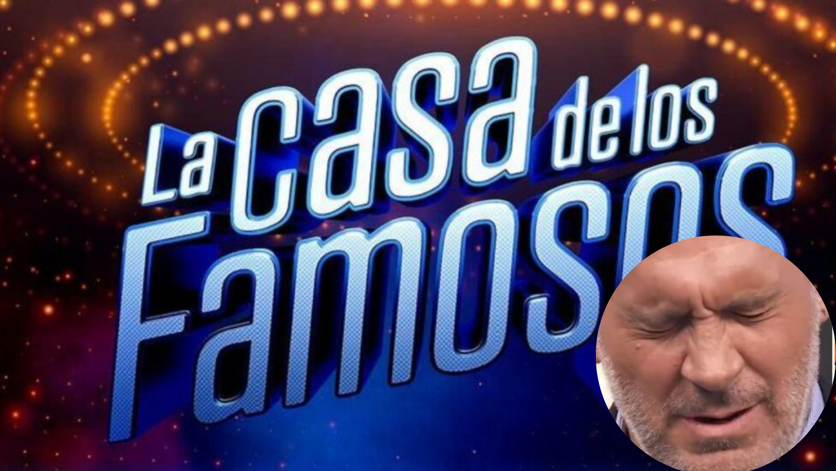 imagen-nota-9