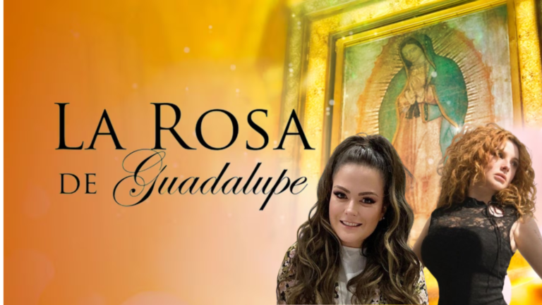 imagen nota (2)