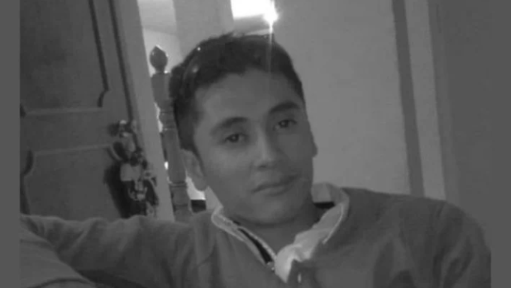 imagen nota (4)