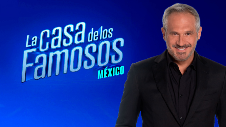 imagen nota (4)
