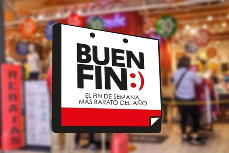 Imagen para WordPress
