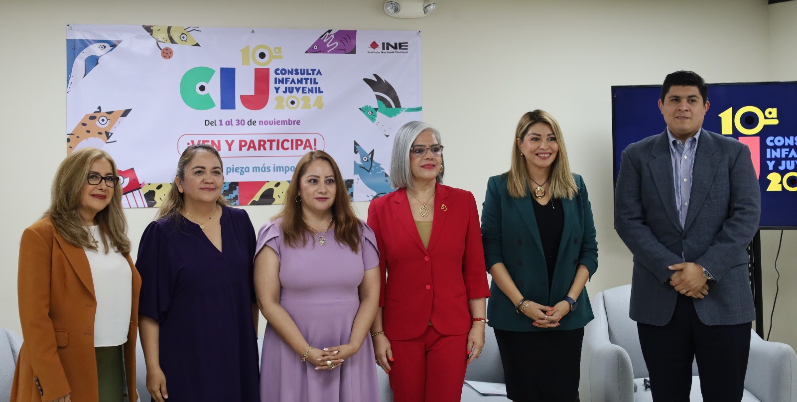 WhatsApp Image 2024-10-16 at 4.25.43 PM