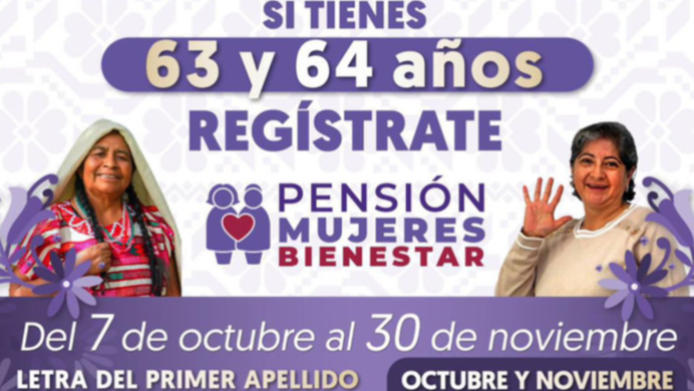 imagen nota (2)