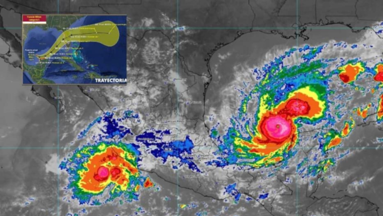 imagen nota (9)