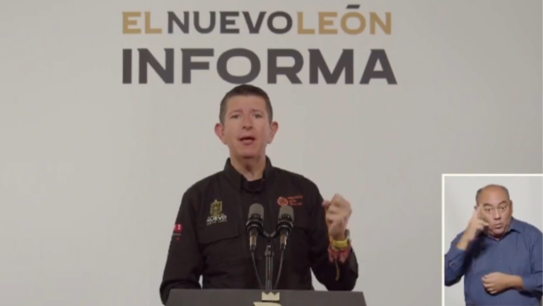 imagen nota (1)