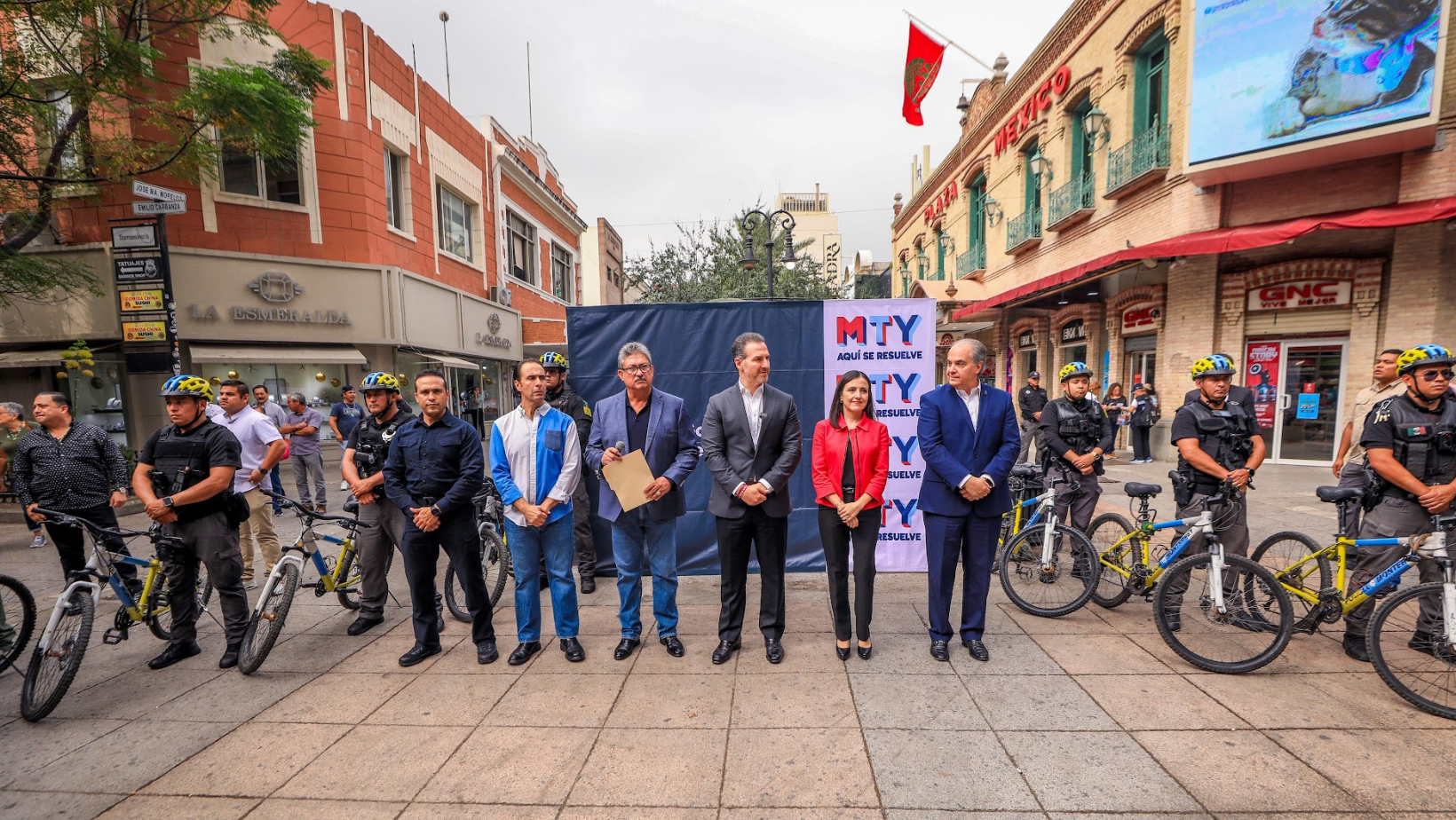 imagen nota (13)