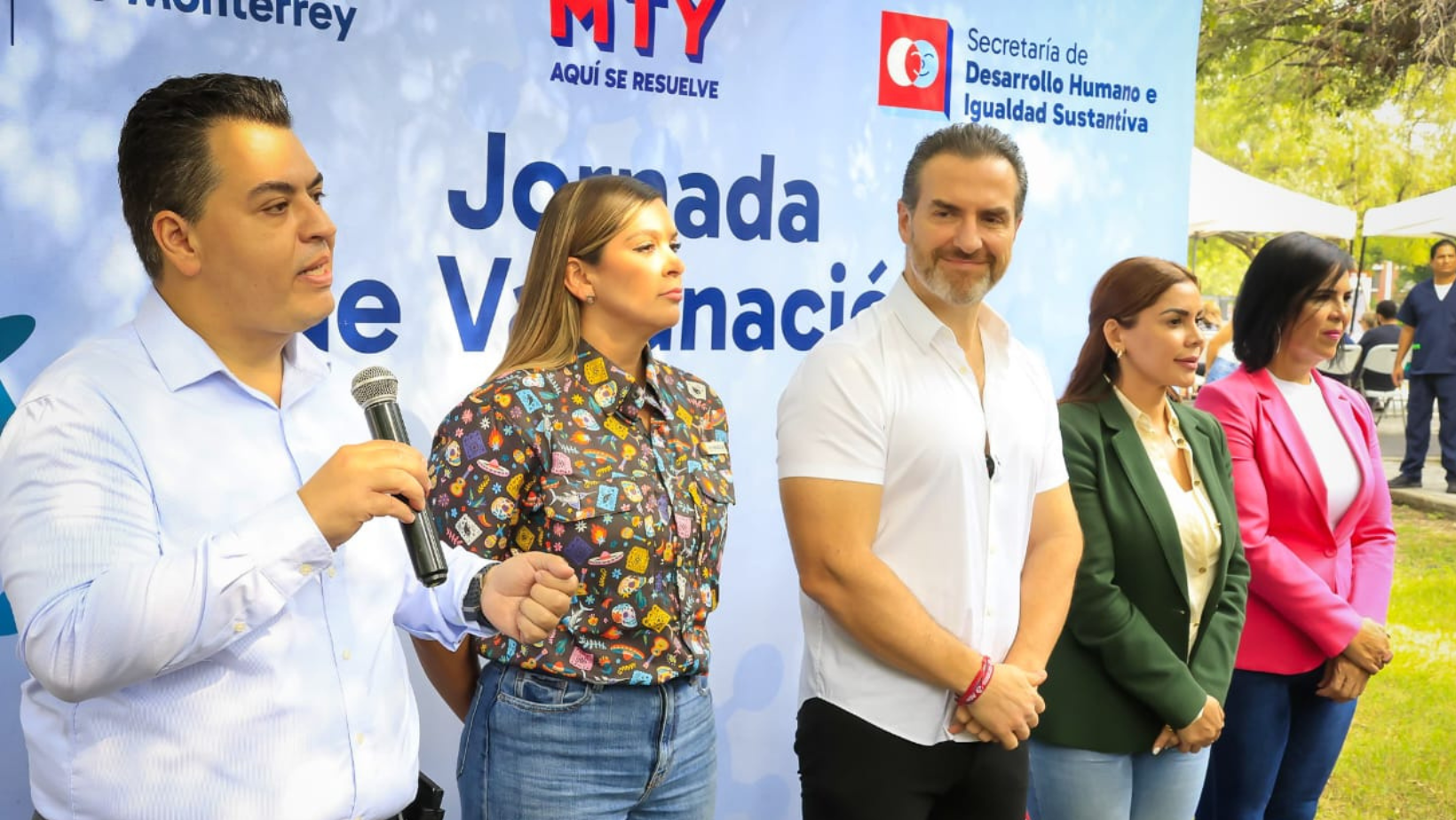 imagen nota (16)
