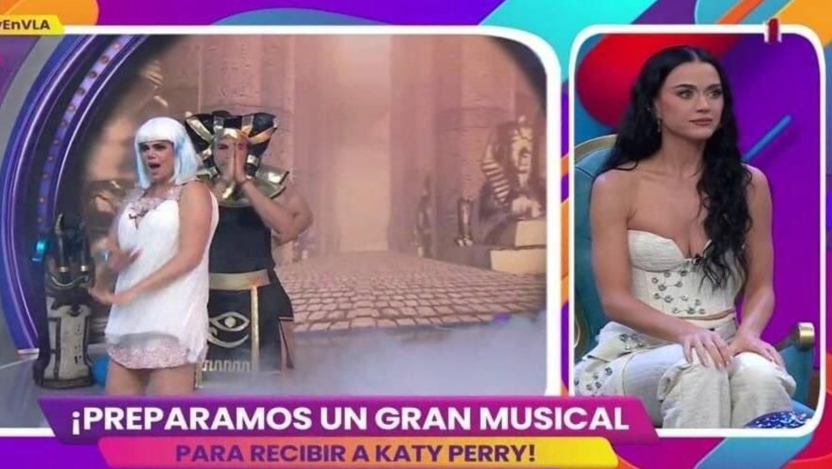 imagen nota (6)