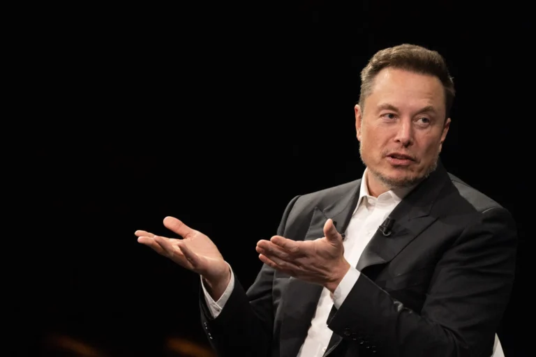 Elon201