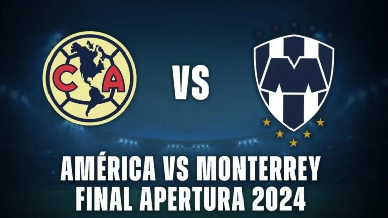 america-vs-monterreyjpg