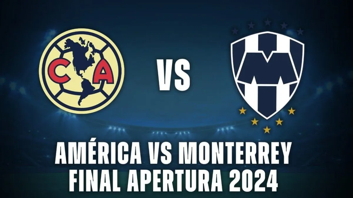 america-vs-monterreyjpg
