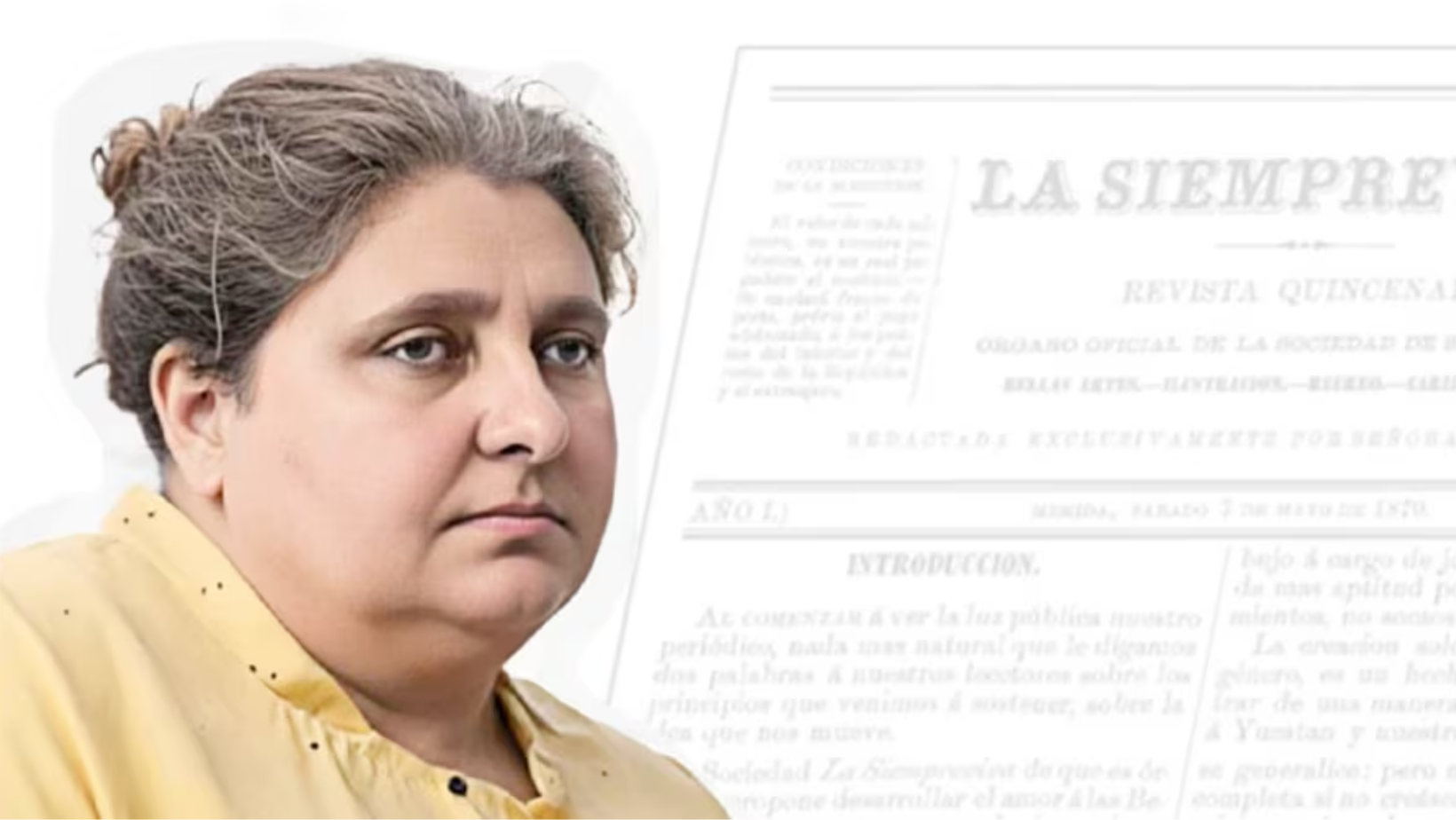 imagen nota (1)