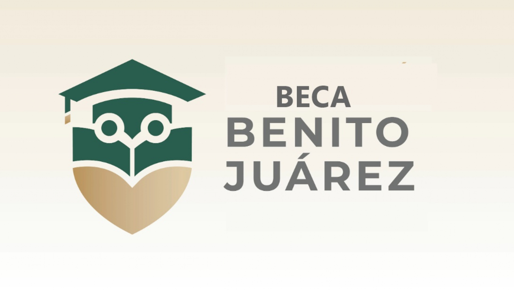 imagen nota (15)