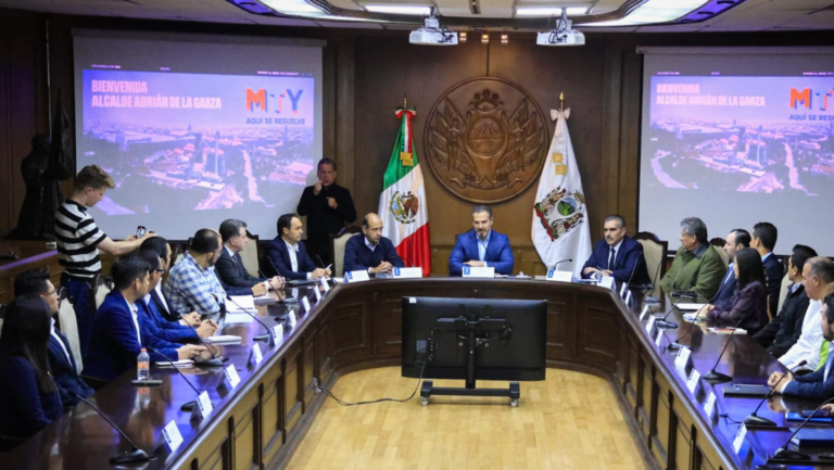imagen nota (23)