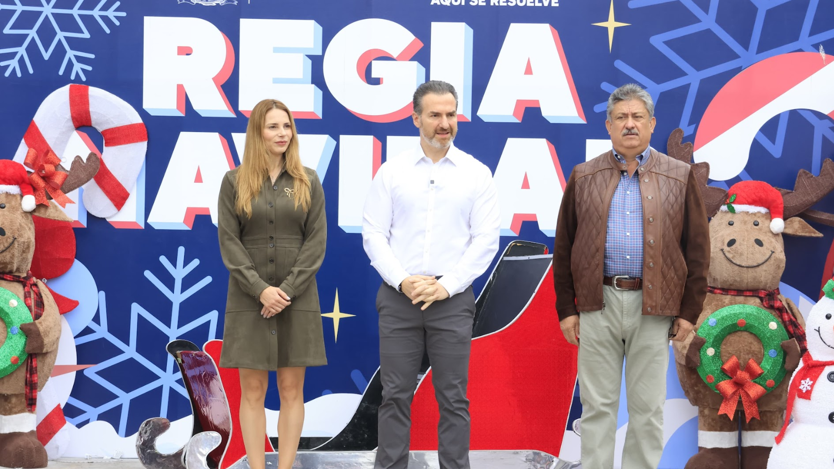 imagen nota (3)