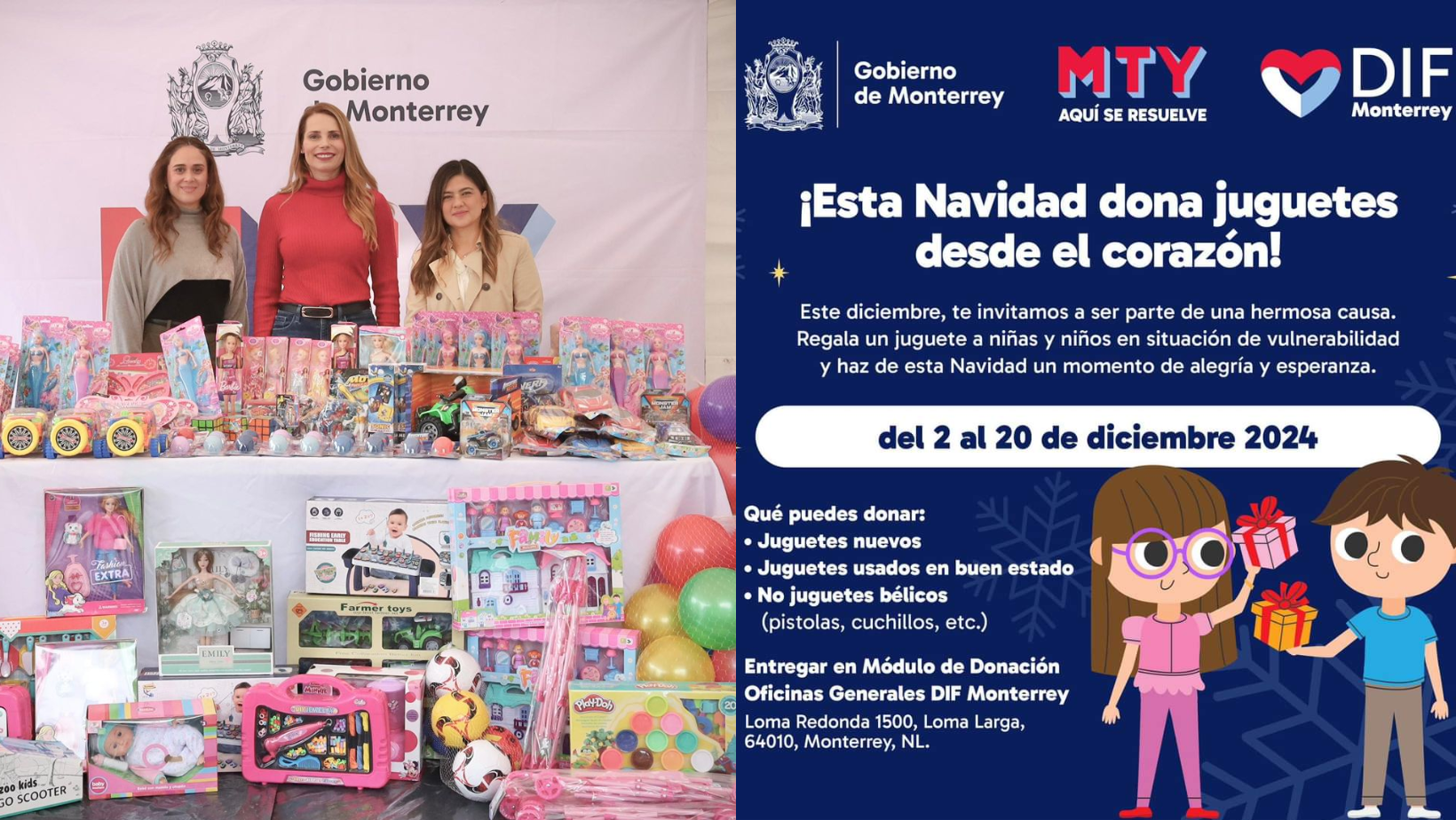 imagen nota (7)