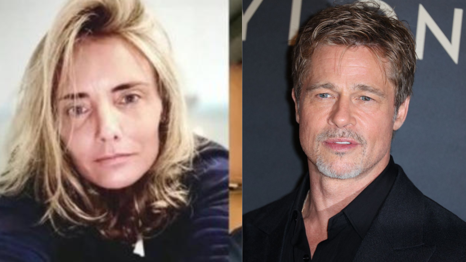 Formato para imagen Nota (1)