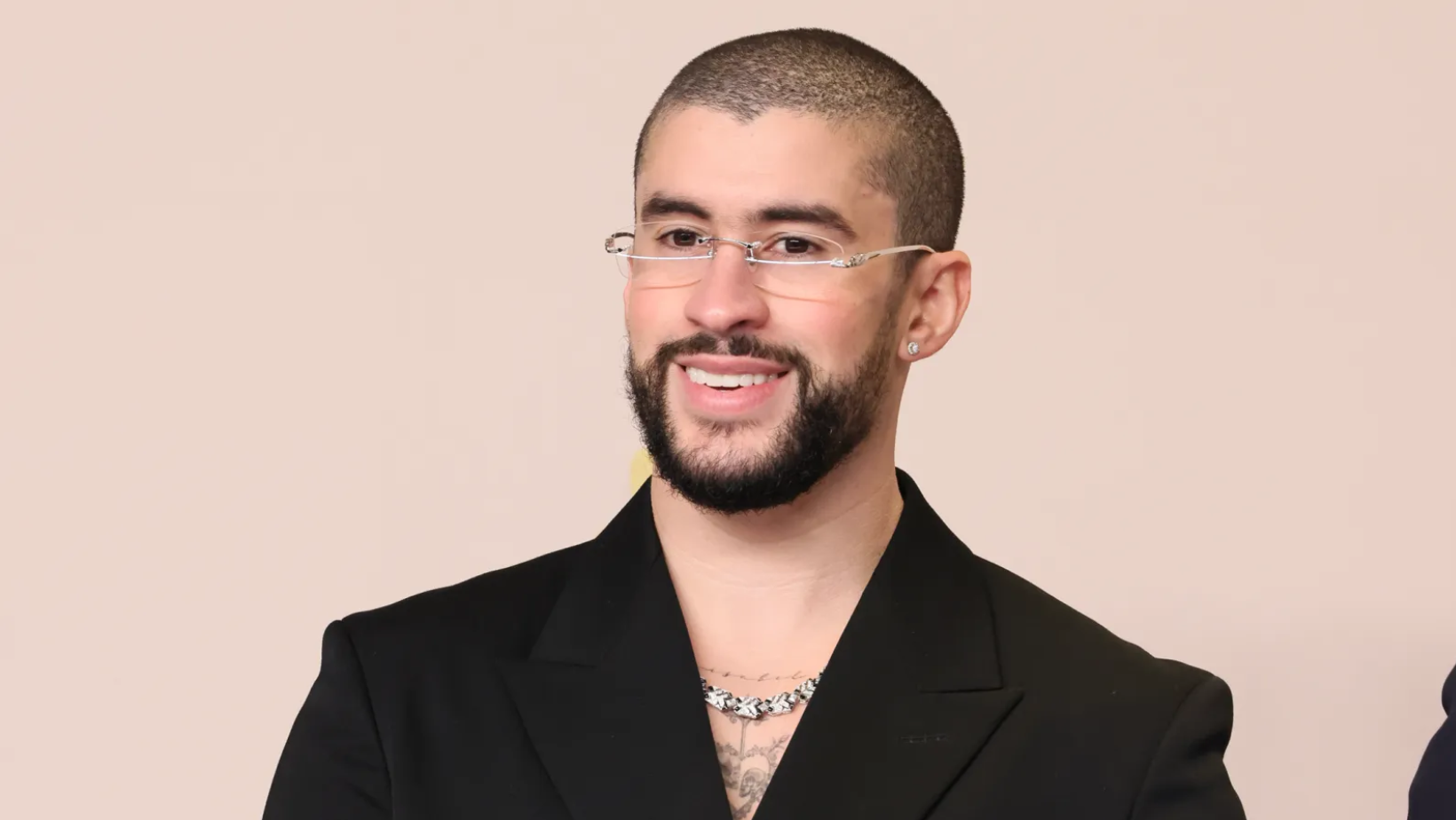 Formato para imagen Nota (10)