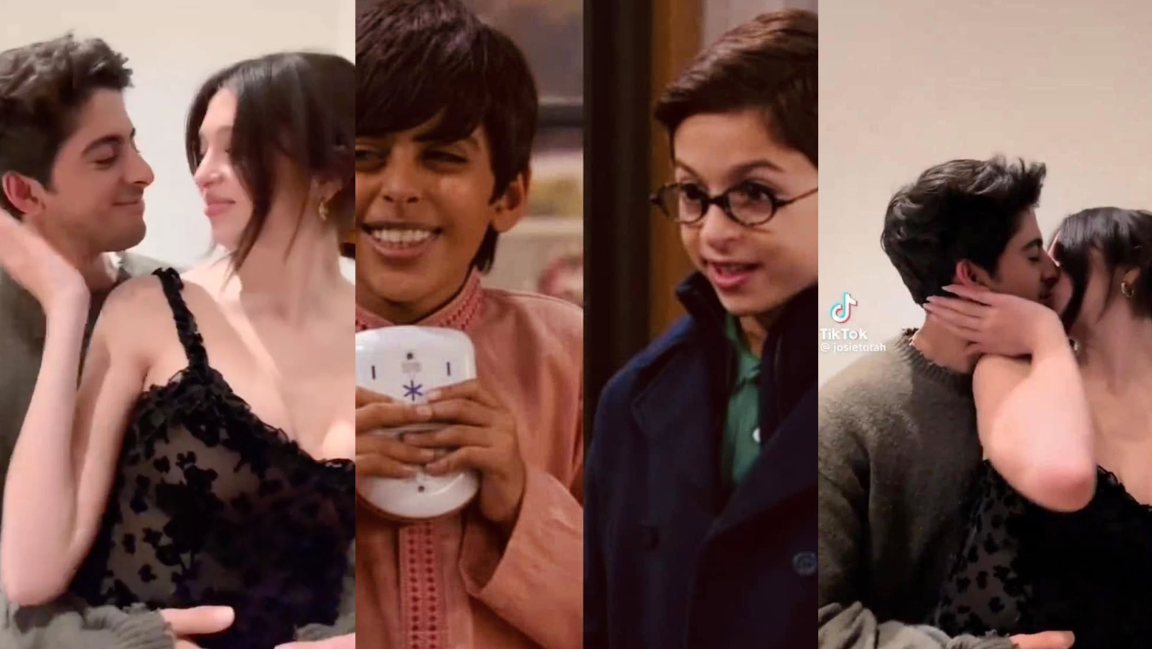 Formato para imagen Nota (2)